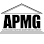 APMG Commercial Painting