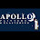 Apollo Painters & Plastering