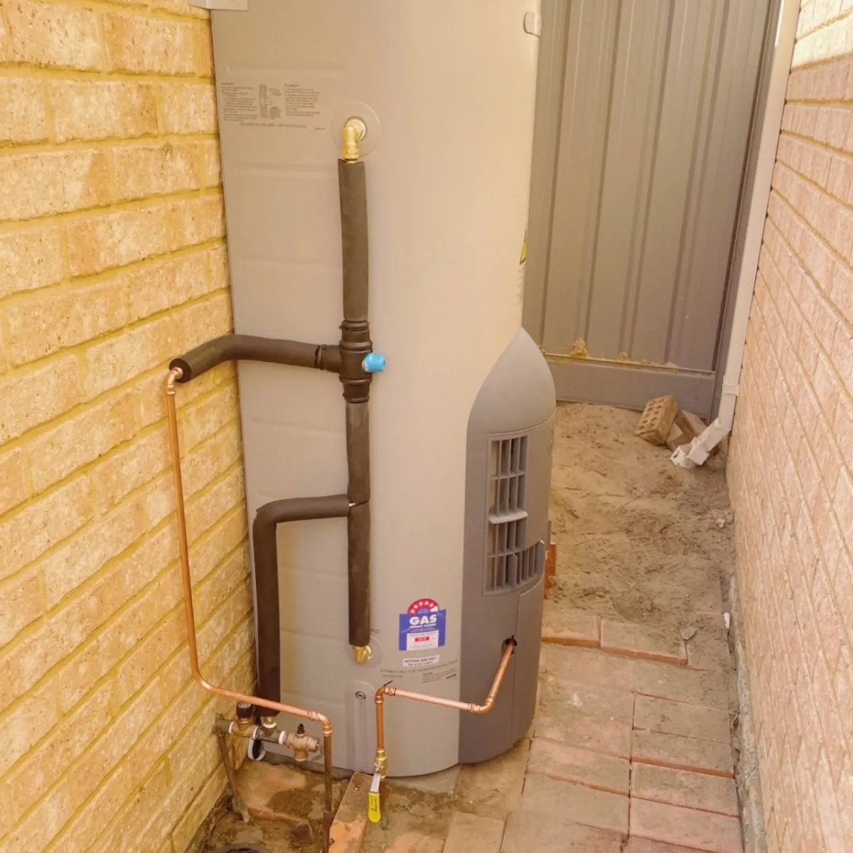 Appleton Plumbing