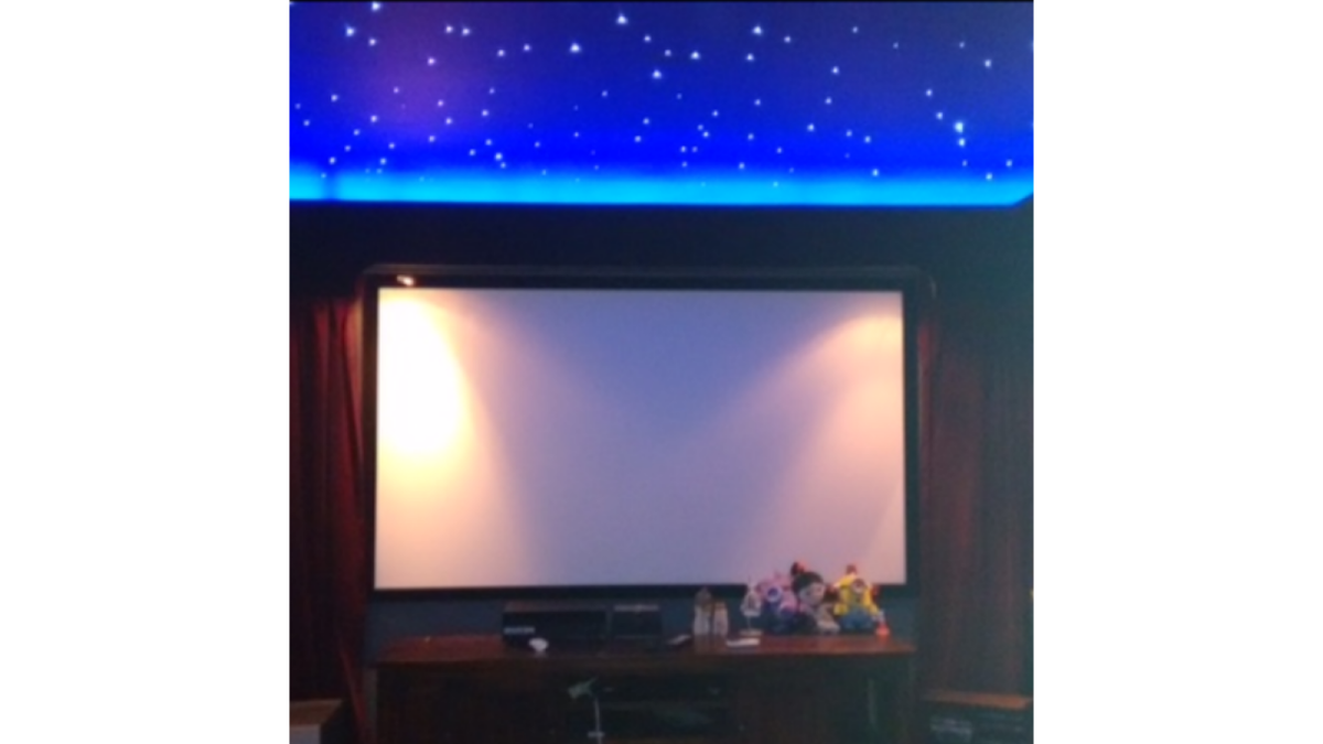 Approved Electrical Installations - Electricians & Air Conditioning Brisbane