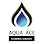 Aqua Ace Plumbing Services