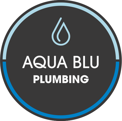 Aqua Blu Plumbing