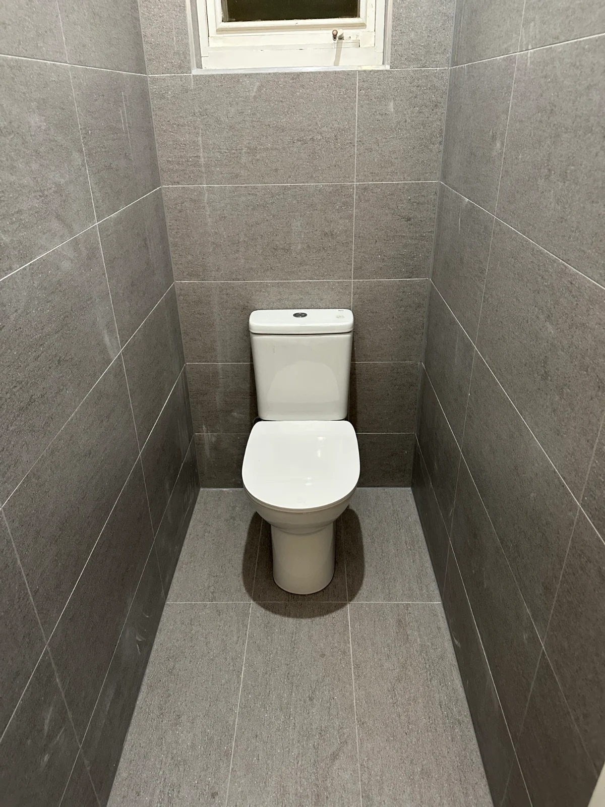 Aquatek Plumbing & Gas work photo