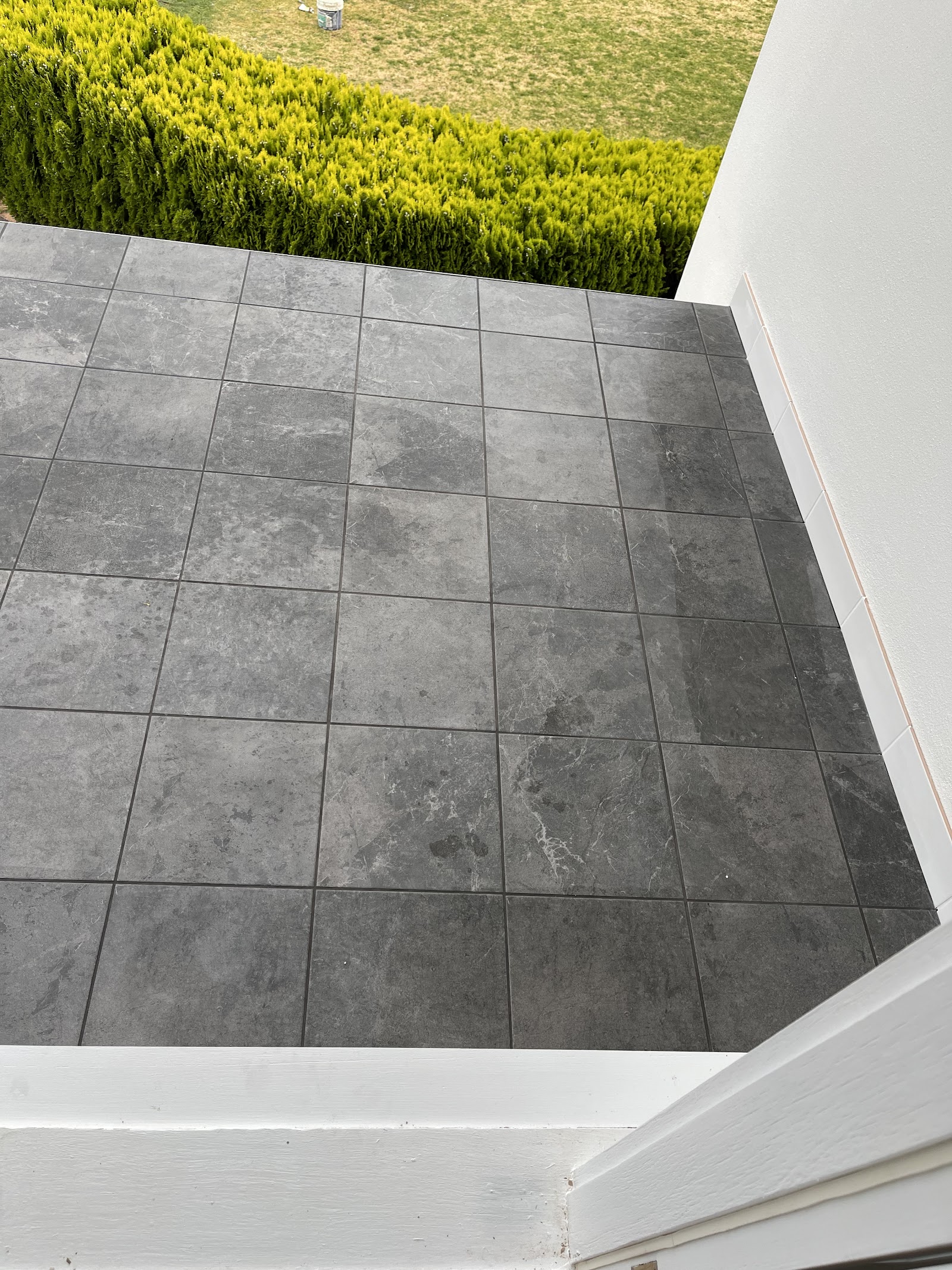 AR&D tiling mildura
