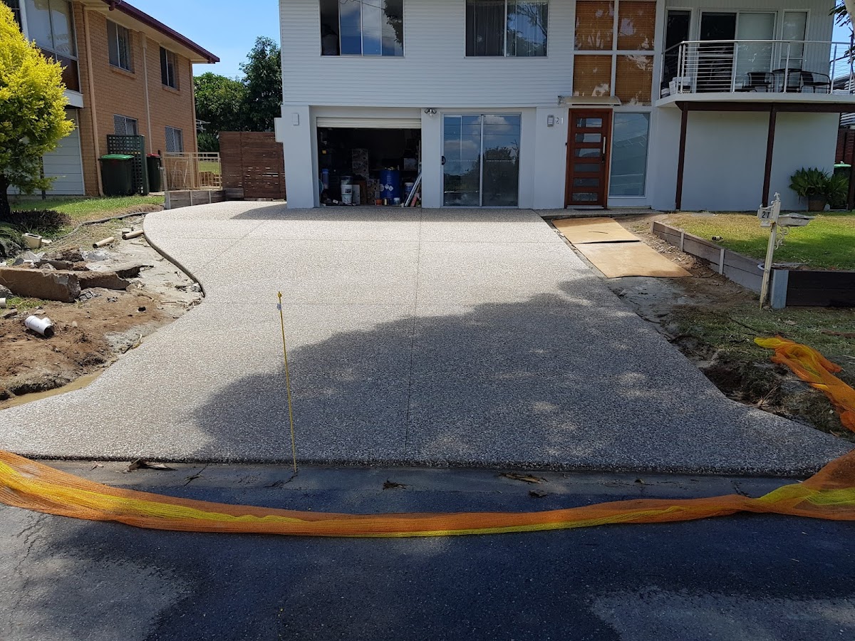 ARC Contracting