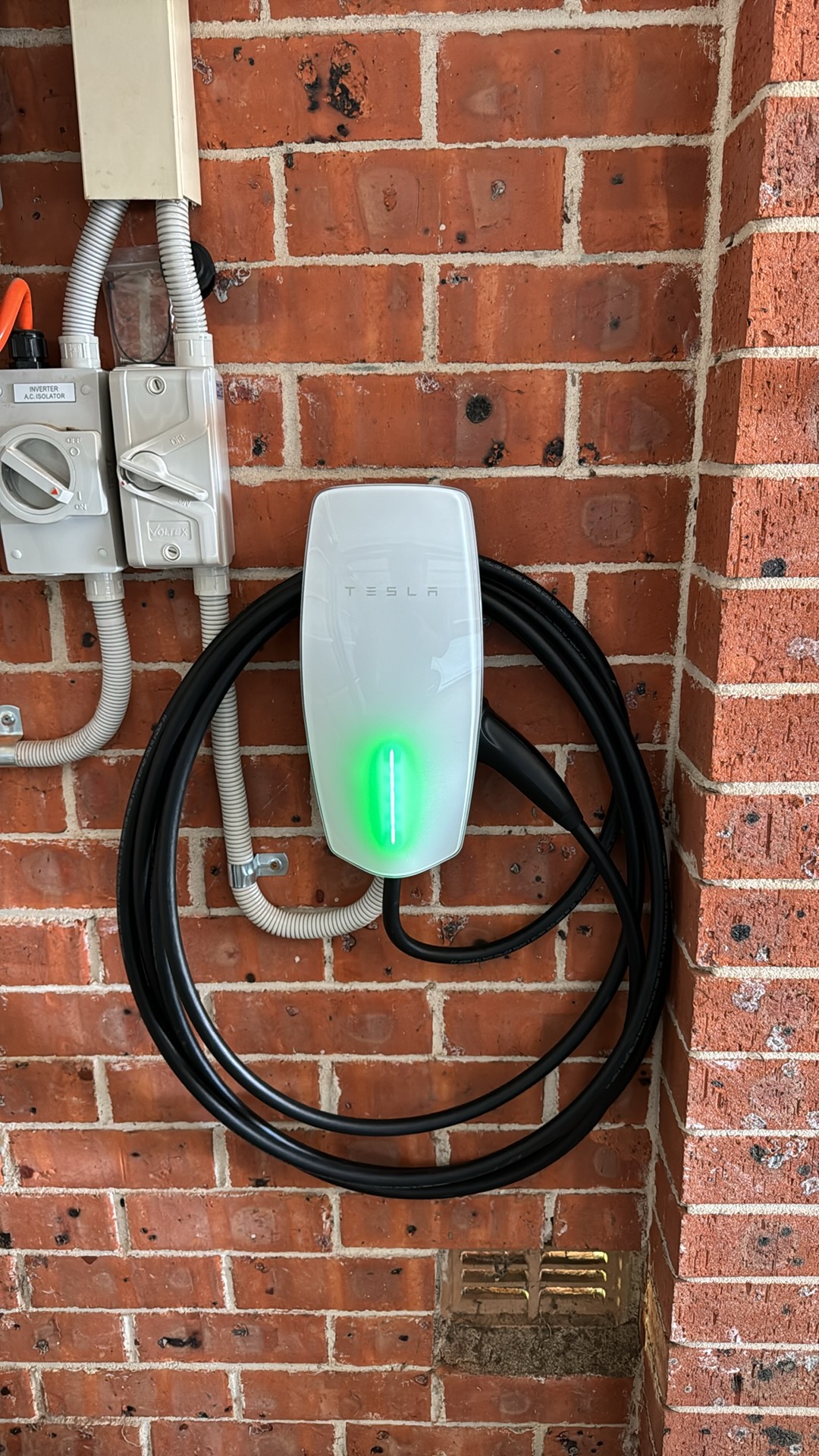 ARC Electrical & Data