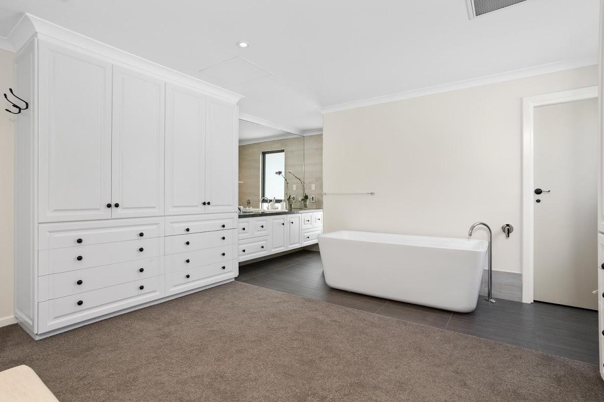 Arcane Plumbing Services