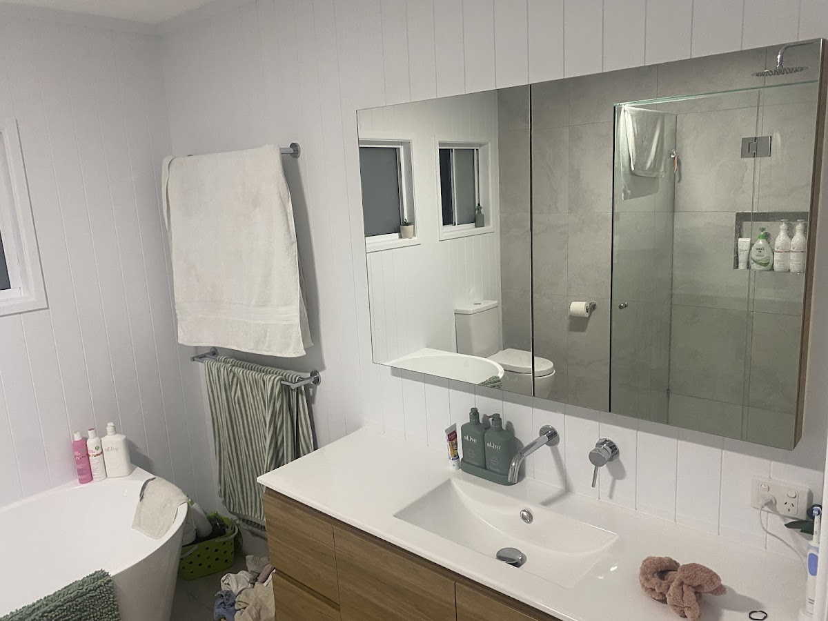 Ardour Building & Renovations