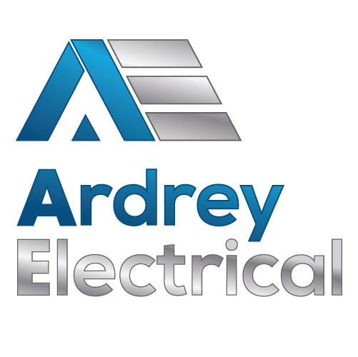 Ardrey Electrical