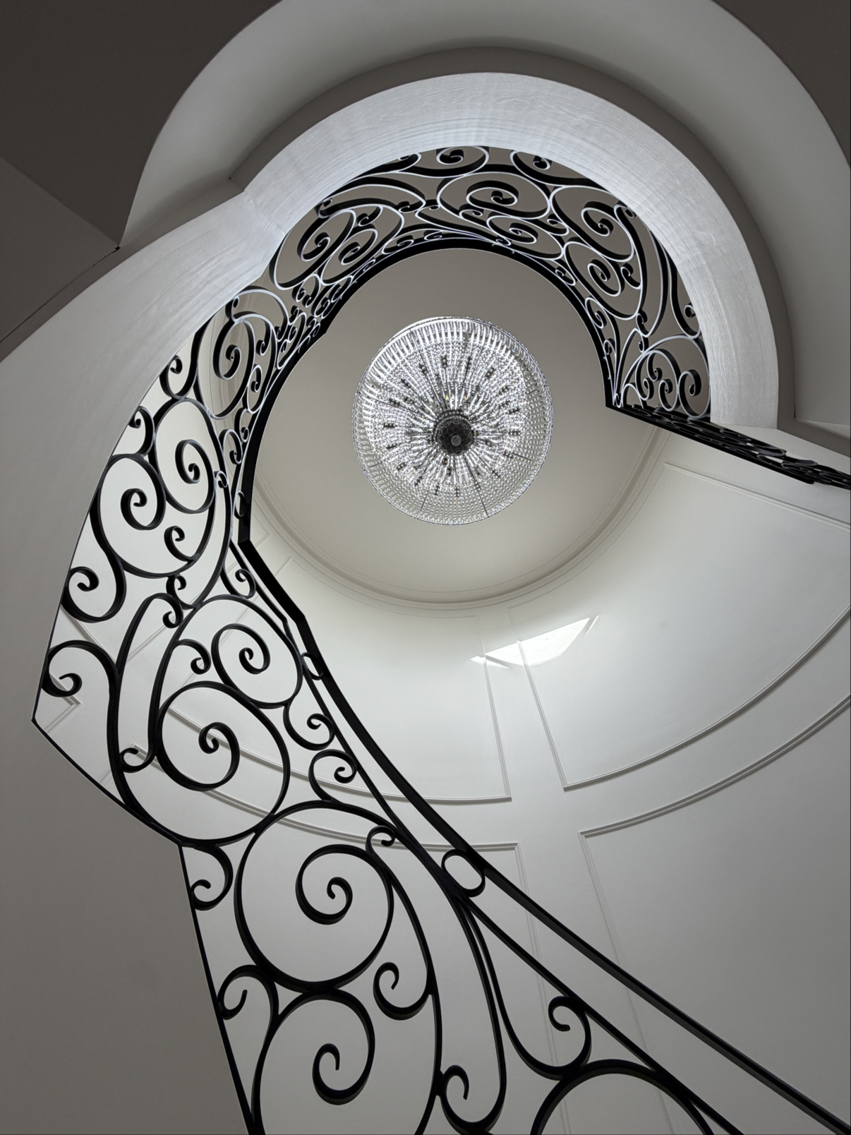 Arek Painting and Decorating Pty Ltd