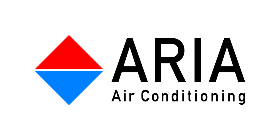 Aria Air Conditioning