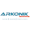 Arkonik Concrete