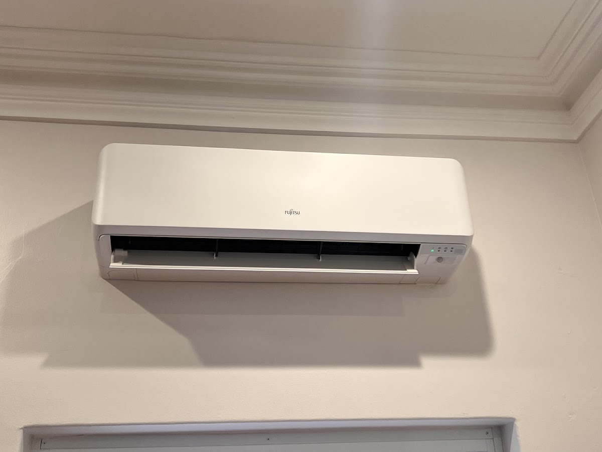 Arm Air Technologies