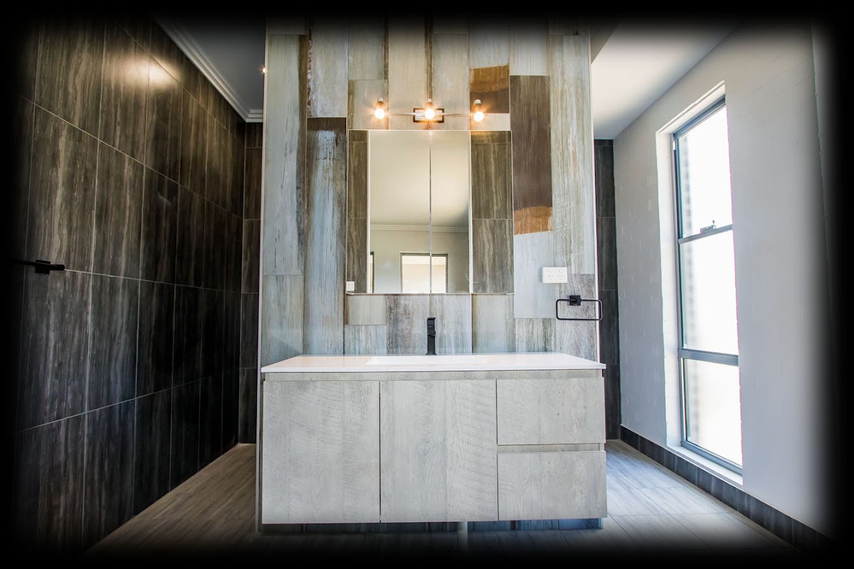 Armanno Prestige Tiling and Design