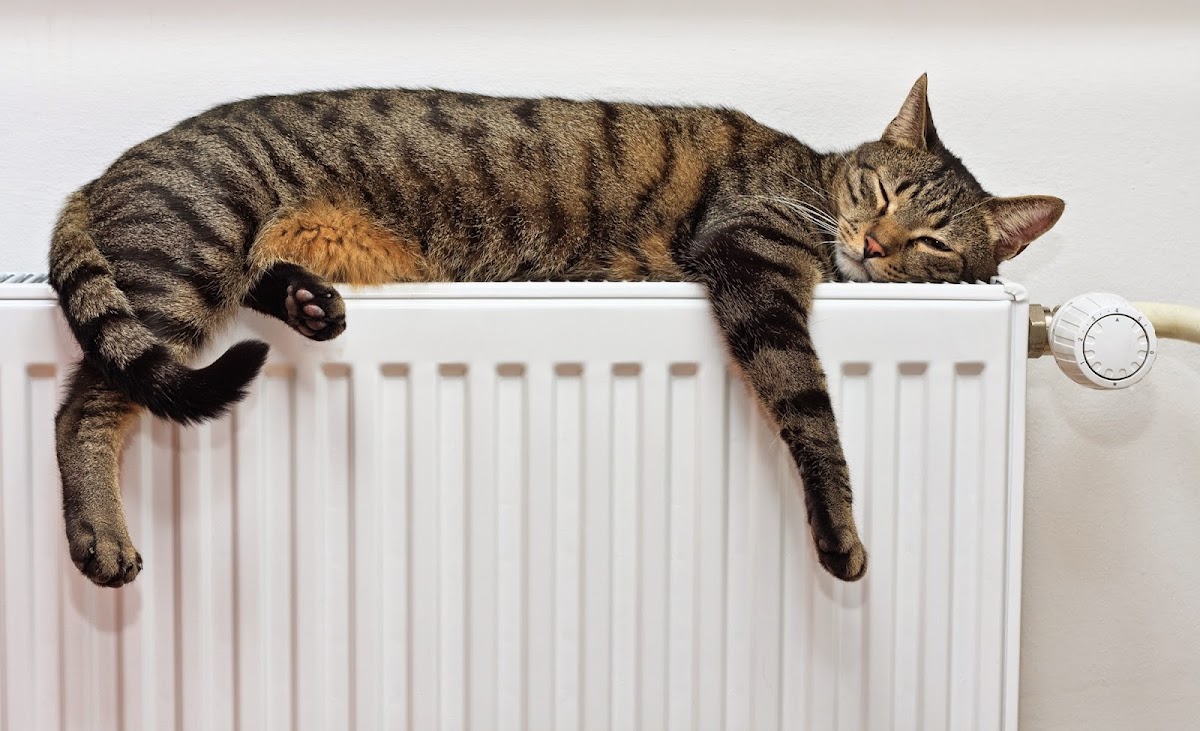 Armidale Air Conditioning Pty Ltd