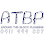 Around The Block Plumbing (ATBP)