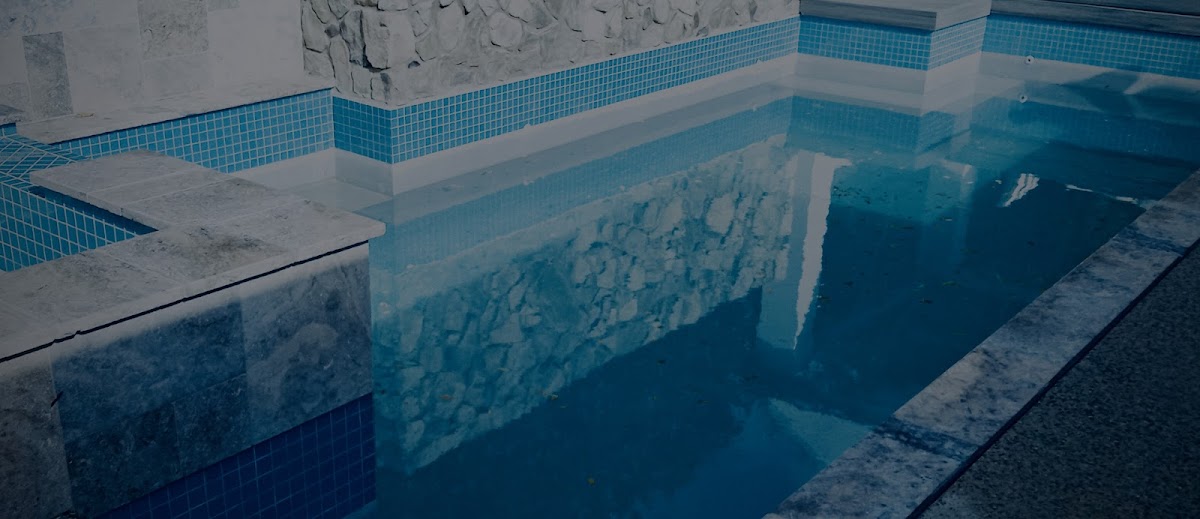 Arsal Tiling Services
