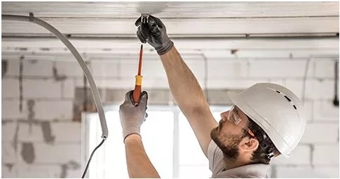 Artec Electrical - Electrical Service Melbourne