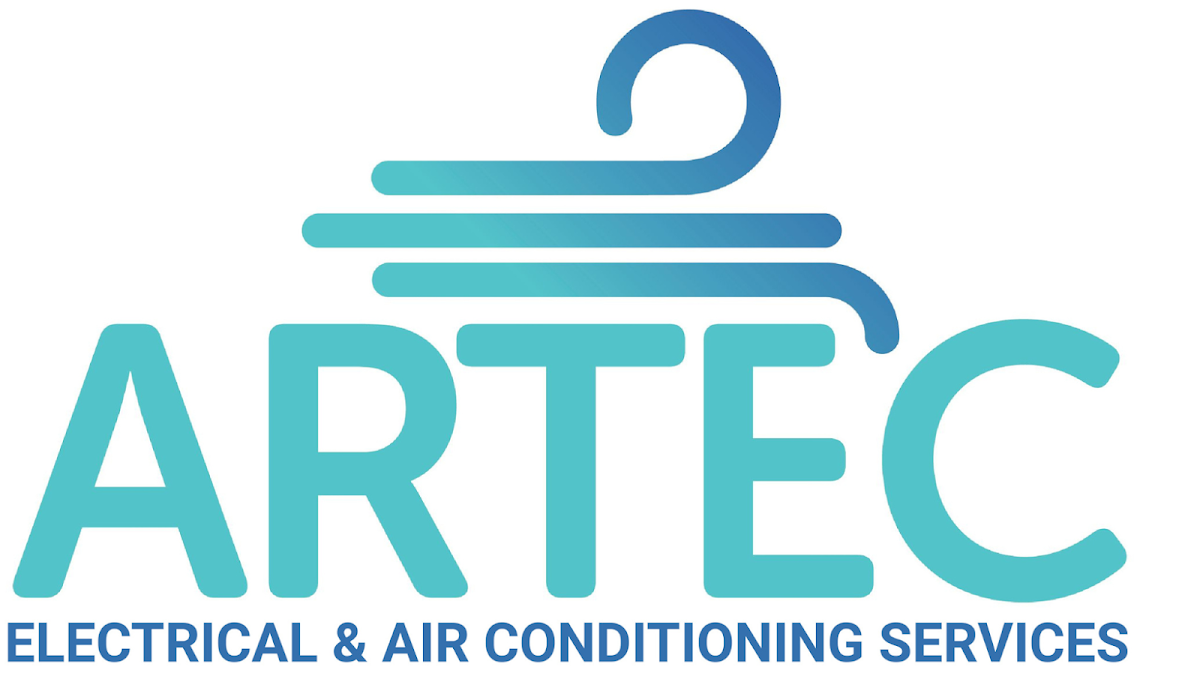 Artec Solutions