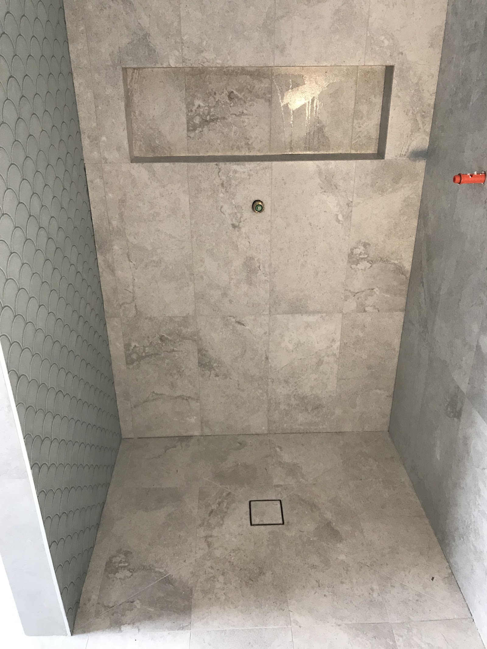 Artistic Tiling Australia Pty. Ltd.