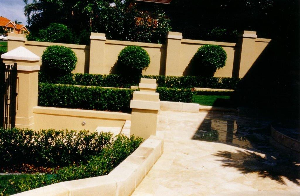 Artscape Landscapes