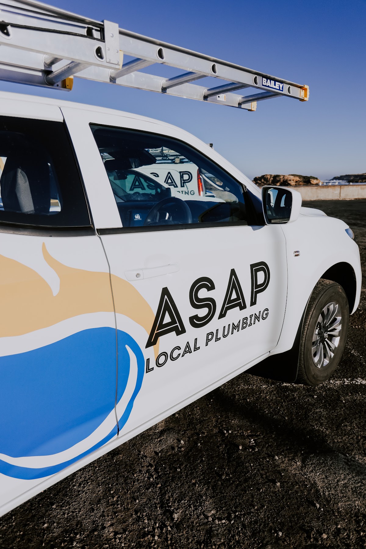 ASAP Local Plumbing
