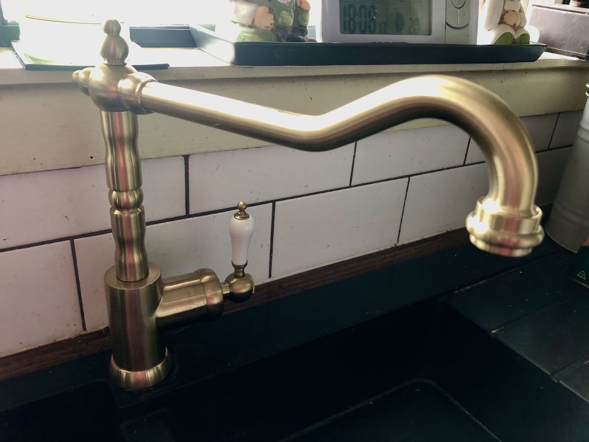 Ash Plumbing Services Pty Ltd
