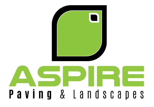 Aspire Paving & Landscapes