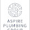 ASPIRE PLUMBING GROUP (VIC) P/L