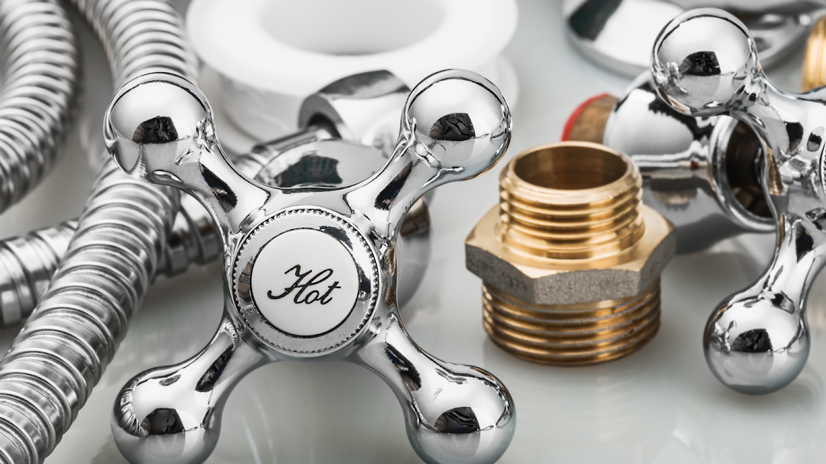 Asquith Plumbing