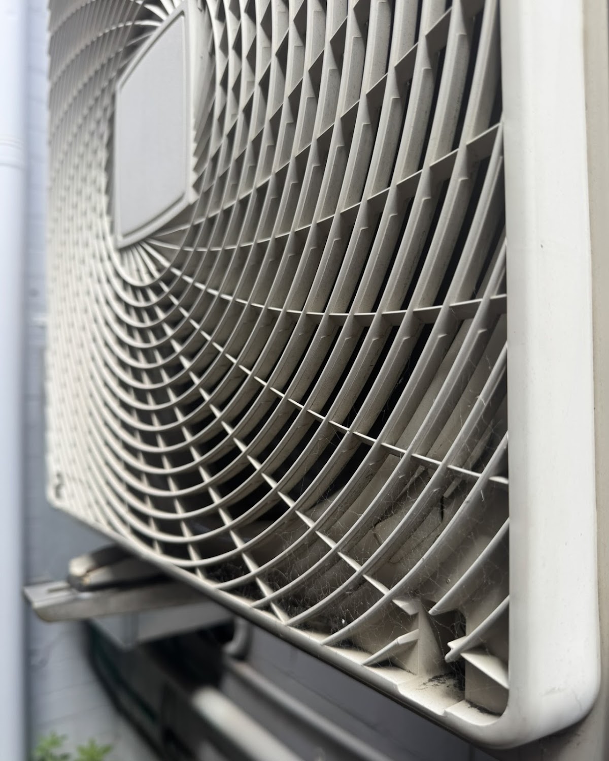 Asset Air Conditioning