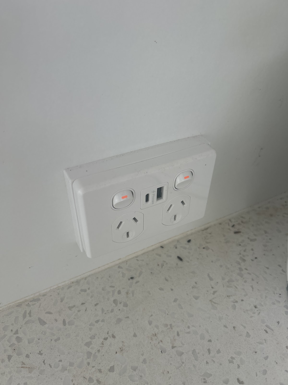 Assured Electrical Services