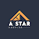 Astar Roofing