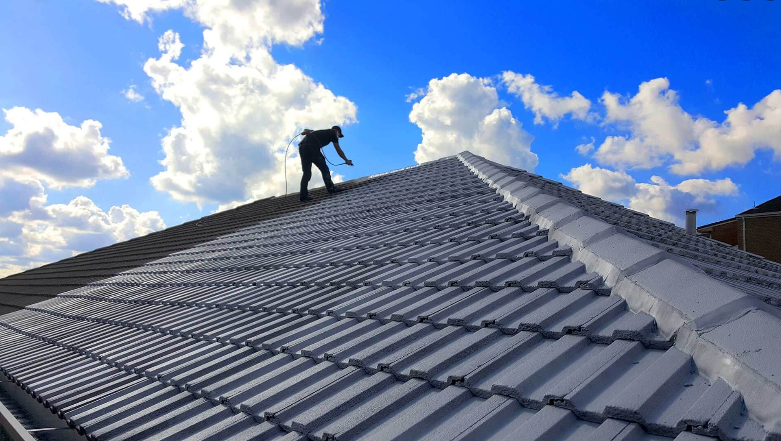 Astar Roofing