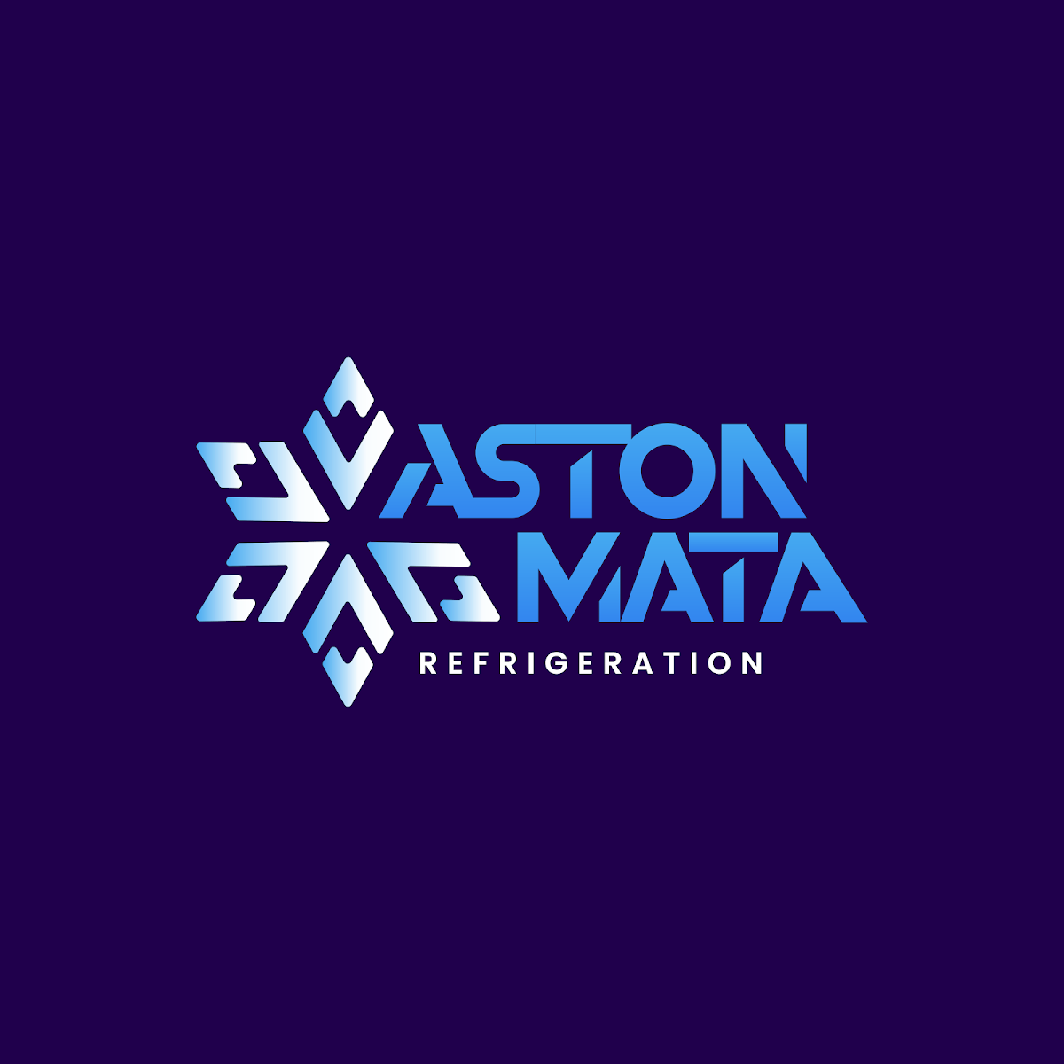 Aston Mata Refrigeration