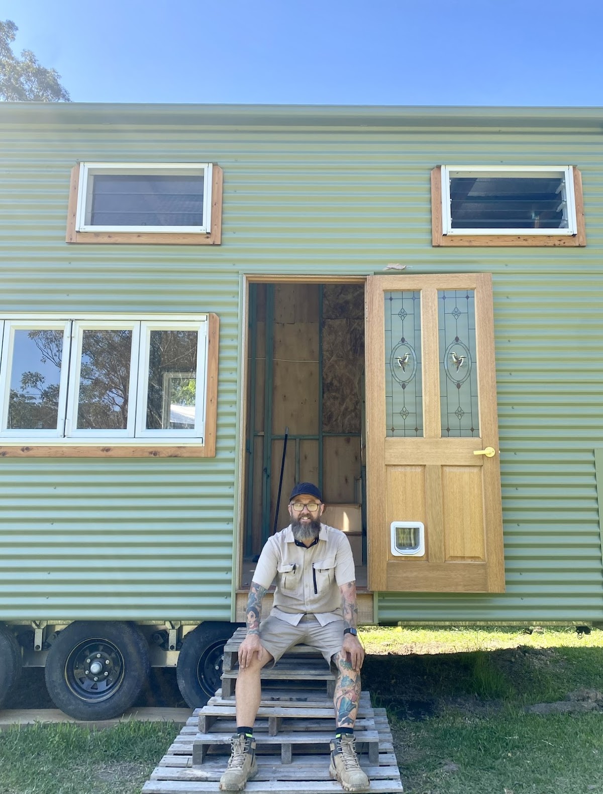 Astro Electrical Contractors