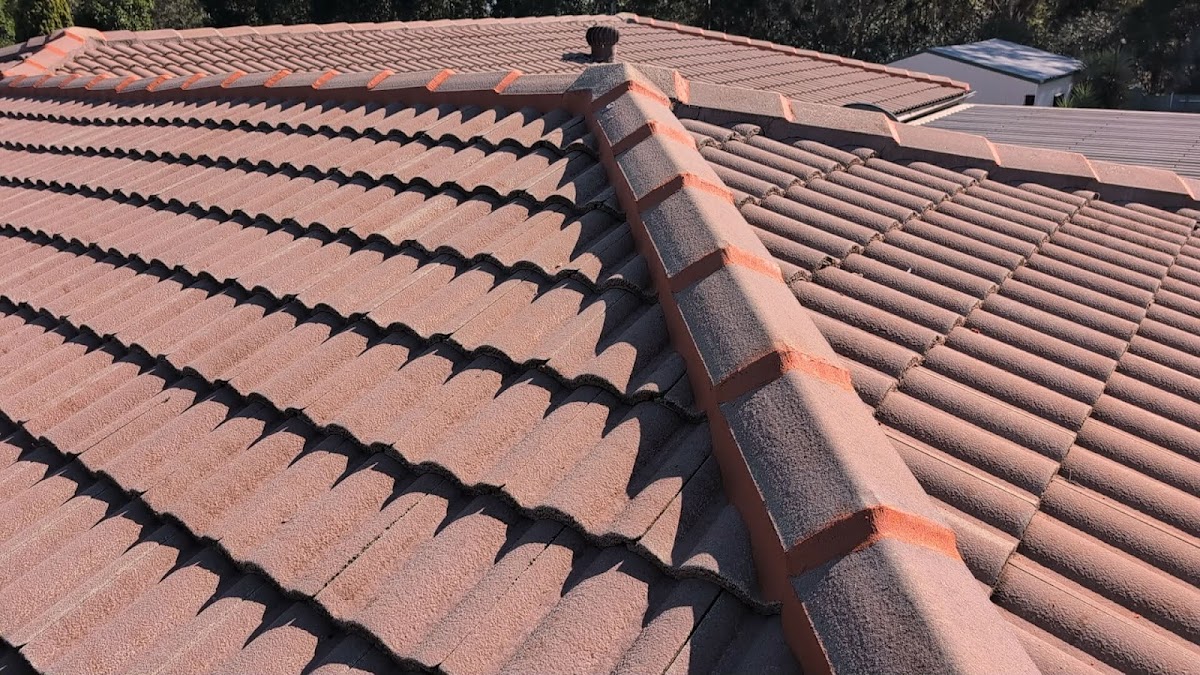 ATEAM Roofing/ Restoration Specialists