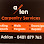 Aten Carpentry Services