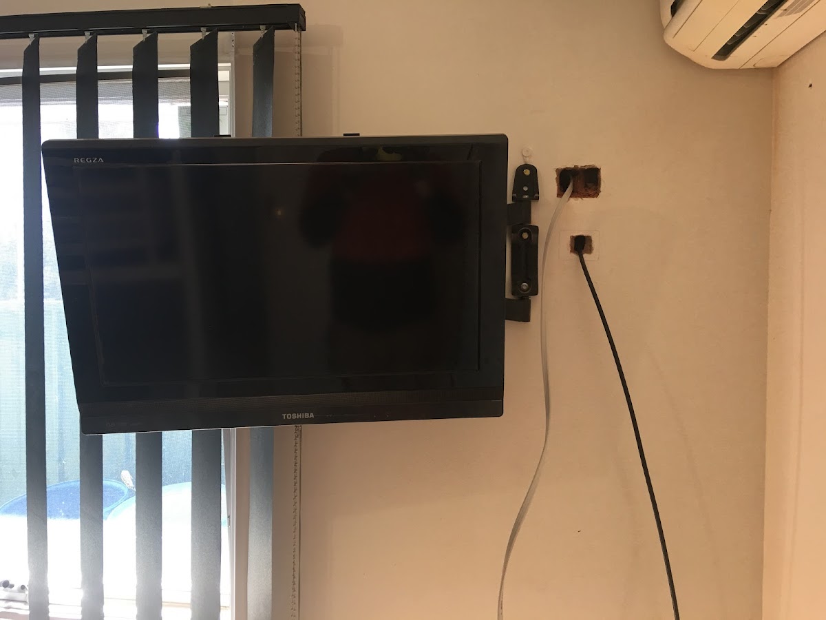 Athelstone Electrical
