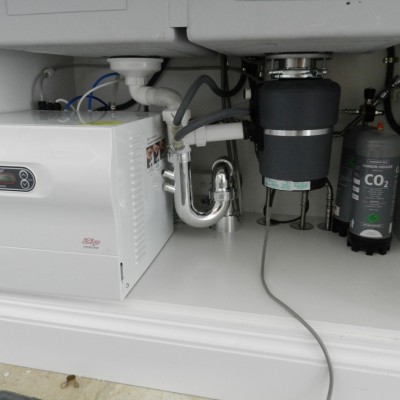 Atlantis Plumbing and Drainage