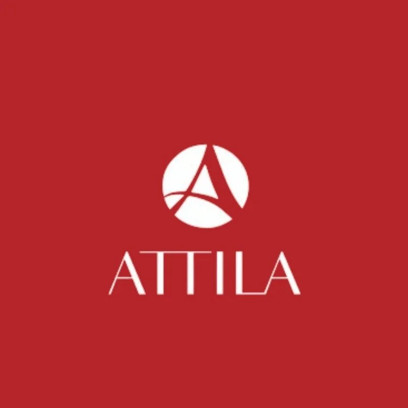 Attila's Natural Stone & Tiles Supplier