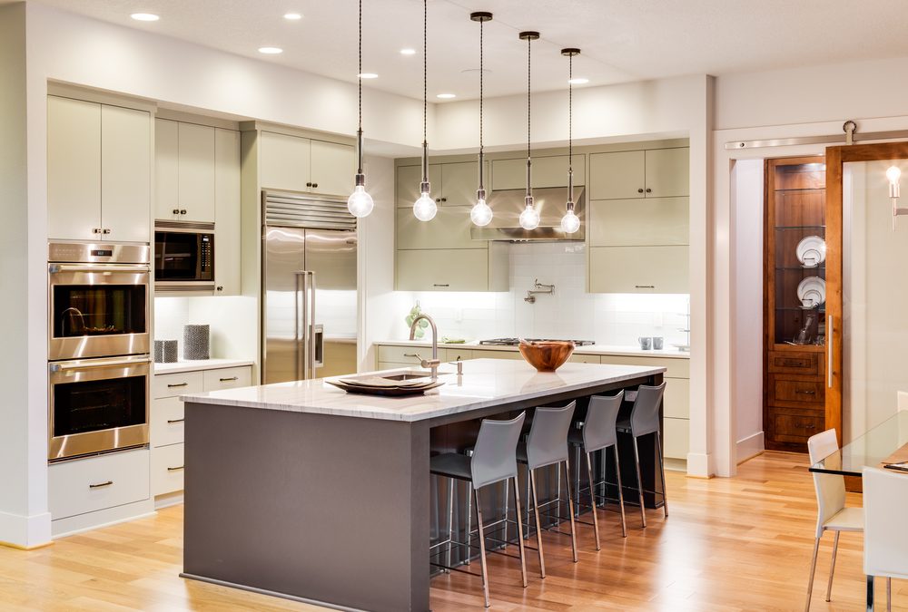 Auspark Electrical & Air