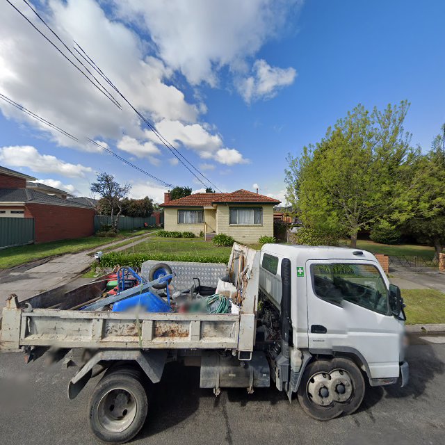 Aussie Concreters