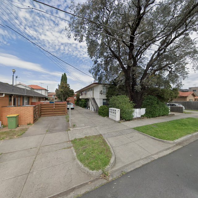 Aussie Electrical and Solar