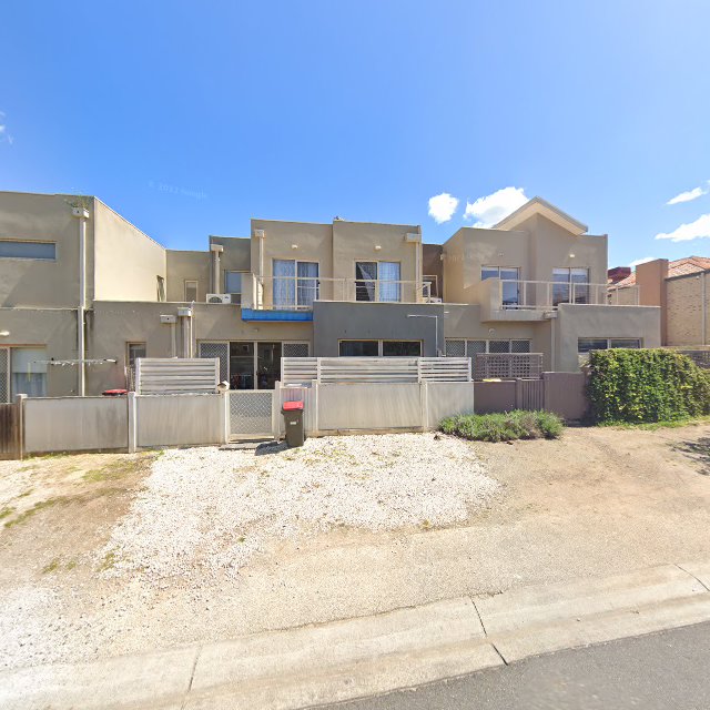 Aussie tiling pty ltd