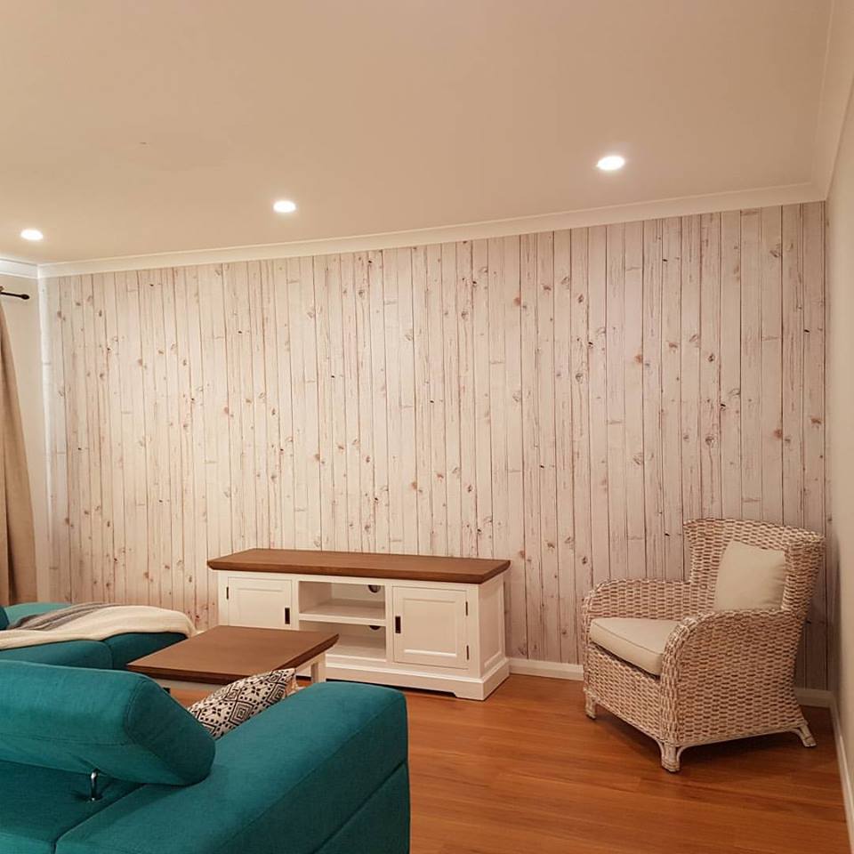 Austar Painting and Renovations