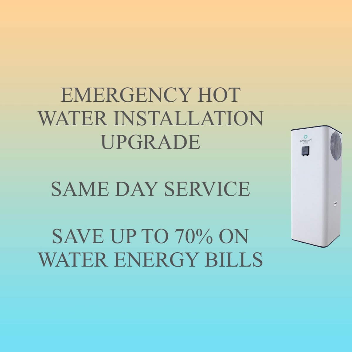 Austech electrical and plumbing services