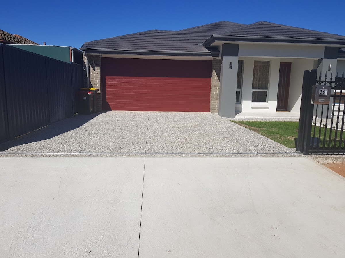 Australian Building & Construction Solutions (ABCS)