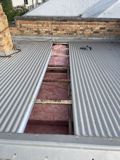 Australian Building & Property Maintenance Pty Ltd