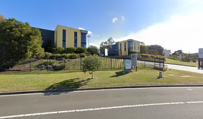 Australian Climate Control